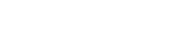 System-IT Logo