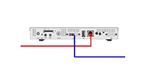 Digital Signage icon