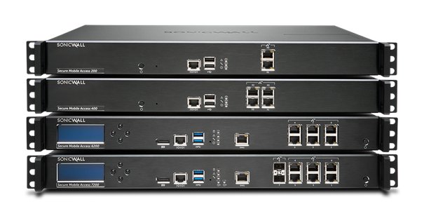 sonicwall-sma