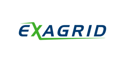 logo_exagrid