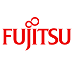 Fujitsu